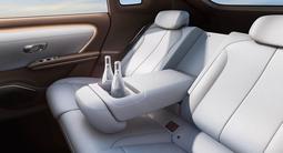 Changan Qiyuan A06 2025 года за 14 400 000 тг. в Алматы