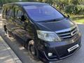 Toyota Alphard 2005 года за 7 500 000 тг. в Жезказган – фото 2