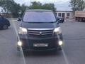 Toyota Alphard 2005 года за 8 000 000 тг. в Жезказган