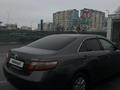 Toyota Camry 2006 годаfor7 000 000 тг. в Алматы – фото 3