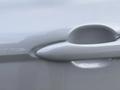 Toyota Camry 2020 годаүшін12 000 000 тг. в Уральск – фото 15