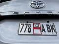 Toyota Camry 2020 годаүшін12 000 000 тг. в Уральск – фото 18