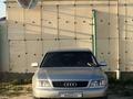 Audi A8 1998 года за 2 500 000 тг. в Жанаозен – фото 3