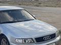 Audi A8 1998 годаfor2 500 000 тг. в Жанаозен – фото 2