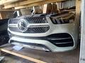 Ноускат (передняя часть) Mercedes-Benz GLE W167 за 1 400 000 тг. в Алматы – фото 3