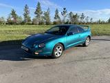 Toyota Celica 1994 года за 2 200 000 тг. в Рудный