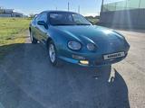 Toyota Celica 1994 года за 2 200 000 тг. в Рудный – фото 3