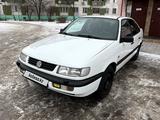 Volkswagen Passat 1994 годаfor1 750 000 тг. в Рудный – фото 3