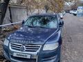 Volkswagen Touareg 2007 годаfor5 000 000 тг. в Алматы – фото 12