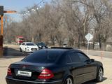 Mercedes-Benz E 320 2004 года за 6 200 000 тг. в Алматы – фото 4
