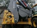 Caterpillar  428 2026 года за 25 000 000 тг. в Алматы – фото 18