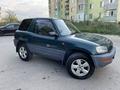 Toyota RAV4 1994 годаүшін3 000 000 тг. в Алматы – фото 2