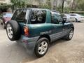 Toyota RAV4 1994 годаfor3 000 000 тг. в Алматы – фото 7