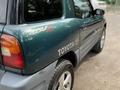 Toyota RAV4 1994 годаүшін3 000 000 тг. в Алматы – фото 12