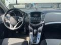 Chevrolet Cruze 2011 годаүшін2 300 000 тг. в Сарыагаш – фото 8