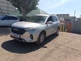 Haval M6 2023 годаүшін7 500 000 тг. в Уральск – фото 2