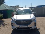 Haval M6 2023 годаүшін7 500 000 тг. в Уральск – фото 5