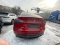 Tesla Model Y 2022 года за 27 500 000 тг. в Алматы – фото 3