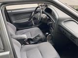 ВАЗ (Lada) 2114 2012 годаүшін1 650 000 тг. в Шымкент – фото 5