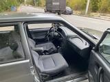 ВАЗ (Lada) 2114 2012 годаүшін1 650 000 тг. в Шымкент – фото 4
