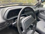ВАЗ (Lada) 2114 2012 года за 1 450 000 тг. в Шымкент – фото 5