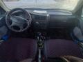 SEAT Toledo 1997 года за 1 200 000 тг. в Актобе – фото 4