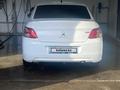 Peugeot 301 2016 годаfor3 300 000 тг. в Алматы – фото 3