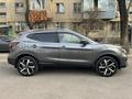 Nissan Qashqai 2020 годаfor12 200 000 тг. в Алматы – фото 8