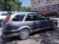 Toyota Sprinter Carib 1997 годаfor2 000 000 тг. в Алматы – фото 3