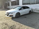 Volkswagen Passat CC 2009 года за 6 000 000 тг. в Актобе
