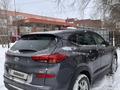 Hyundai Tucson 2020 годаүшін12 500 000 тг. в Астана – фото 3