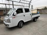 Hyundai Porter 2022 года за 14 500 000 тг. в Шымкент – фото 2