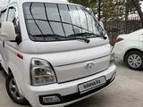 Hyundai Porter 2022 года за 14 500 000 тг. в Шымкент – фото 3