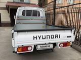 Hyundai Porter 2022 года за 14 500 000 тг. в Шымкент – фото 5