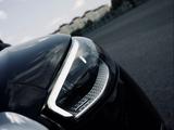 Mercedes-Maybach S 580 2021 года за 115 750 000 тг. в Актобе – фото 4