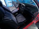 Volkswagen Golf 1994 года за 900 000 тг. в Семей