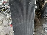 Радиатор кондиционераүшін7 000 тг. в Алматы – фото 2