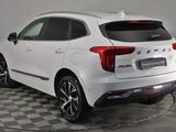 Haval Jolion 2021 годаfor7 990 000 тг. в Алматы – фото 5