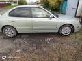 Hyundai Elantra 2003 годаүшін2 500 000 тг. в Петропавловск – фото 3