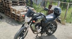 Racer  Nitro 2015 года за 350 000 тг. в Астана – фото 2