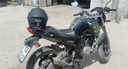Racer  Nitro 2015 года за 350 000 тг. в Астана