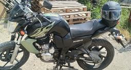 Racer  Nitro 2015 года за 350 000 тг. в Астана – фото 3
