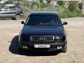 Audi 100 1994 годаүшін2 800 000 тг. в Алматы – фото 16