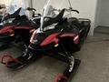 BRP  59 RANGER 600 EFI 2021 годаfor6 650 000 тг. в Усть-Каменогорск – фото 2