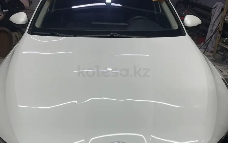 Оригинальный лобовое стекло• Автостекло на все машины за 19 900 тг. в Алматы