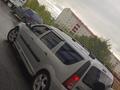 ВАЗ (Lada) Largus 2014 годаүшін3 000 000 тг. в Уральск – фото 2