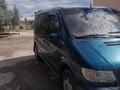 Mercedes-Benz Vito 1999 годаүшін3 000 000 тг. в Кызылорда