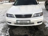 Nissan Maxima 1998 года за 2 100 000 тг. в Талдыкорган