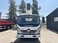 Foton 2023 годаүшін24 000 000 тг. в Алматы