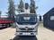 Foton 2023 года за 24 000 000 тг. в Алматы
